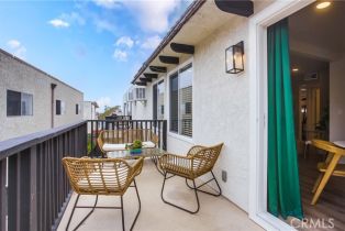 Residential Income, 218 Avenida Lobeiro, San Clemente, CA 92672 - 44