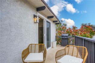 Residential Income, 218 Avenida Lobeiro, San Clemente, CA 92672 - 45