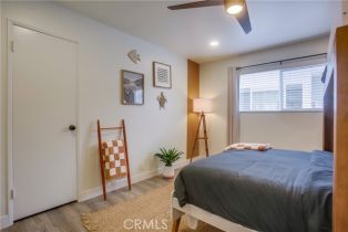 Residential Income, 218 Avenida Lobeiro, San Clemente, CA 92672 - 49