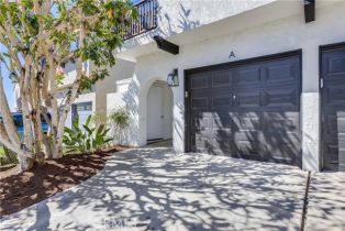 Residential Income, 218 Avenida Lobeiro, San Clemente, CA 92672 - 5