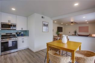 Residential Income, 218 Avenida Lobeiro, San Clemente, CA 92672 - 60