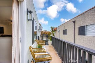 Residential Income, 218 Avenida Lobeiro, San Clemente, CA 92672 - 64