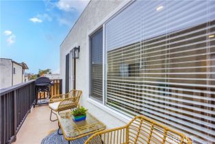 Residential Income, 218 Avenida Lobeiro, San Clemente, CA 92672 - 65