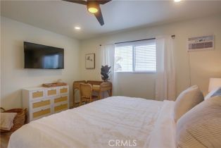 Residential Income, 218 Avenida Lobeiro, San Clemente, CA 92672 - 67