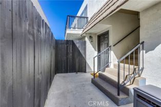 Residential Income, 218 Avenida Lobeiro, San Clemente, CA 92672 - 7