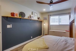 Residential Income, 218 Avenida Lobeiro, San Clemente, CA 92672 - 70