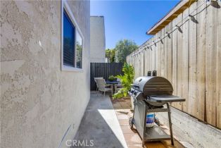 Residential Income, 218 Avenida Lobeiro, San Clemente, CA 92672 - 72