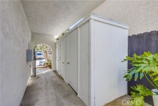 Residential Income, 218 Avenida Lobeiro, San Clemente, CA 92672 - 73