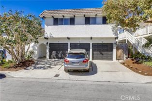 Residential Income, 218 Avenida Lobeiro, San Clemente, CA 92672 - 75