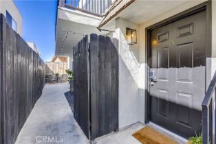 Residential Income, 218 Avenida Lobeiro, San Clemente, CA 92672 - 8