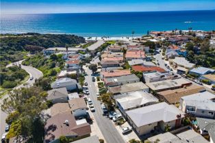 Residential Income, 218 Avenida Lobeiro, CA  , CA 92672