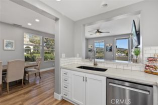 Condominium, 58 Glenalmond ln, Ladera Ranch, CA 92694 - 13