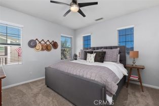 Condominium, 58 Glenalmond ln, Ladera Ranch, CA 92694 - 16