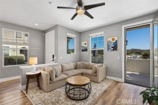 Condominium, 58 Glenalmond ln, Ladera Ranch, CA 92694 - 2