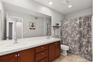 Condominium, 58 Glenalmond ln, Ladera Ranch, CA 92694 - 20