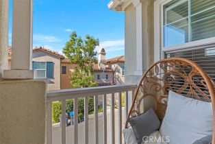 Condominium, 58 Glenalmond ln, Ladera Ranch, CA 92694 - 23