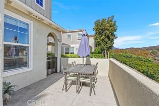 Condominium, 58 Glenalmond ln, Ladera Ranch, CA 92694 - 26