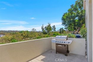 Condominium, 58 Glenalmond ln, Ladera Ranch, CA 92694 - 27