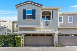 Condominium, 58 Glenalmond ln, Ladera Ranch, CA 92694 - 28