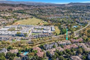 Condominium, 58 Glenalmond ln, Ladera Ranch, CA 92694 - 29