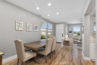 Condominium, 58 Glenalmond ln, Ladera Ranch, CA 92694 - 3