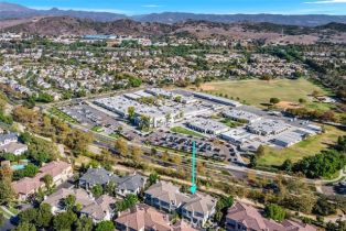 Condominium, 58 Glenalmond ln, Ladera Ranch, CA 92694 - 30