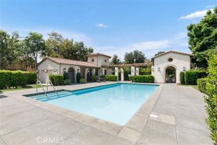 Condominium, 58 Glenalmond ln, Ladera Ranch, CA 92694 - 32