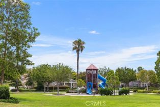 Condominium, 58 Glenalmond ln, Ladera Ranch, CA 92694 - 33