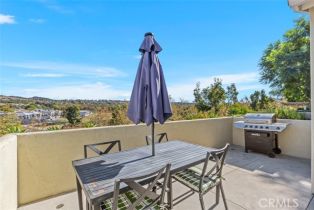 Condominium, 58 Glenalmond ln, Ladera Ranch, CA 92694 - 5