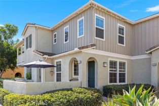 Condominium, 58 Glenalmond ln, Ladera Ranch, CA 92694 - 6