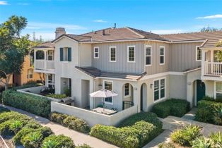 Condominium, 58 Glenalmond LN, Ladera Ranch, CA  Ladera Ranch, CA 92694