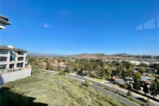 Condominium, 25422 Sea Bluffs dr, Dana Point, CA 92629 - 12