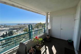 Condominium, 25422 Sea Bluffs dr, Dana Point, CA 92629 - 13