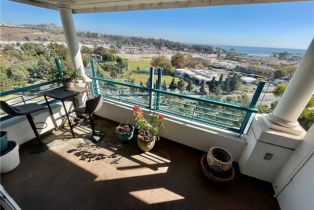 Condominium, 25422 Sea Bluffs dr, Dana Point, CA 92629 - 14