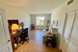 Condominium, 25422 Sea Bluffs dr, Dana Point, CA 92629 - 15