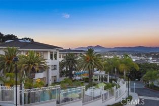 Condominium, 25422 Sea Bluffs dr, Dana Point, CA 92629 - 17