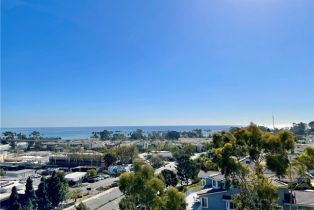 Condominium, 25422 Sea Bluffs dr, Dana Point, CA 92629 - 2