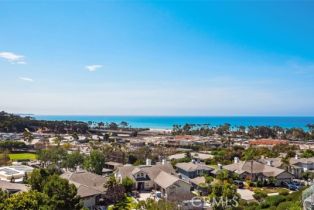 Condominium, 25422 Sea Bluffs dr, Dana Point, CA 92629 - 20