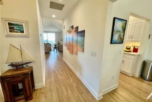 Condominium, 25422 Sea Bluffs dr, Dana Point, CA 92629 - 3