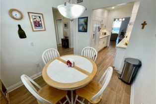 Condominium, 25422 Sea Bluffs dr, Dana Point, CA 92629 - 5