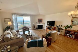 Condominium, 25422 Sea Bluffs dr, Dana Point, CA 92629 - 7