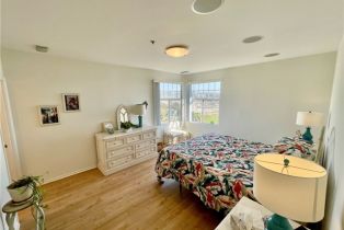 Condominium, 25422 Sea Bluffs dr, Dana Point, CA 92629 - 8