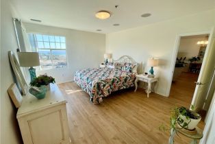 Condominium, 25422 Sea Bluffs dr, Dana Point, CA 92629 - 9