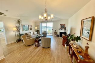 Condominium, 25422 Sea Bluffs DR, Dana Point, CA  Dana Point, CA 92629