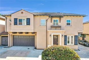 Condominium, 754 Fairview AVE, Arcadia , CA  Arcadia , CA 91007