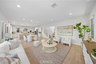 Single Family Residence, 215 Sutters mill, Irvine, CA 92602 - 15