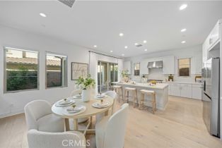 Single Family Residence, 215 Sutters mill, Irvine, CA 92602 - 17