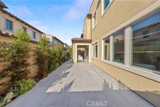 Single Family Residence, 215 Sutters mill, Irvine, CA 92602 - 24