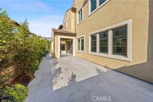 Single Family Residence, 215 Sutters mill, Irvine, CA 92602 - 25