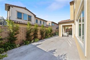 Single Family Residence, 215 Sutters mill, Irvine, CA 92602 - 27